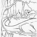 dibujo-de-dinosaurio-267