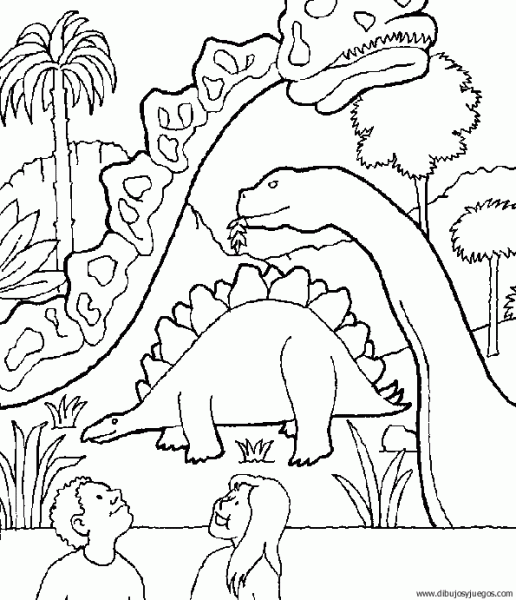 dibujo-de-dinosaurio-275.gif