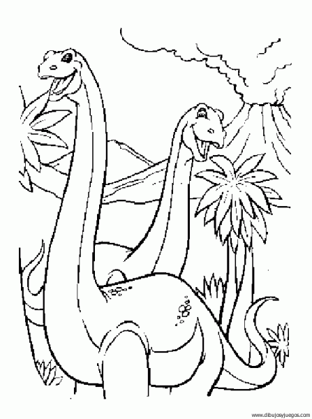 dibujo-de-dinosaurio-278.gif