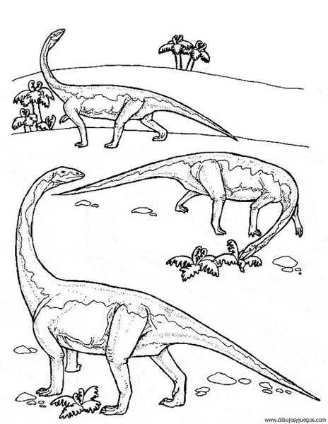 dibujo-de-dinosaurio-279.jpg
