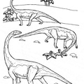 dibujo-de-dinosaurio-279
