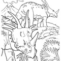 dibujo-de-dinosaurio-313