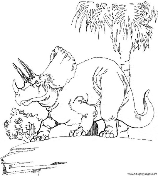 dibujo-de-dinosaurio-317.jpg