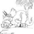 dibujo-de-dinosaurio-317