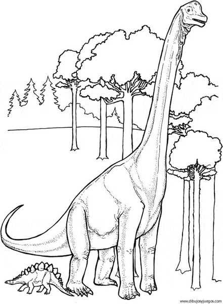 dibujo-de-dinosaurio-318.jpg