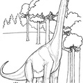 dibujo-de-dinosaurio-318