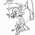 dibujo-de-dragon-017
