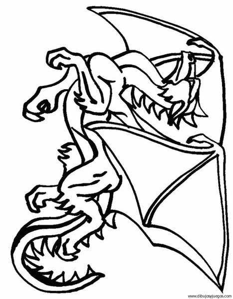 dibujo-de-dragon-019.jpg