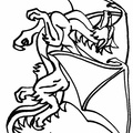 dibujo-de-dragon-019