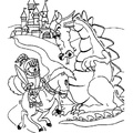 dibujo-de-dragon-028