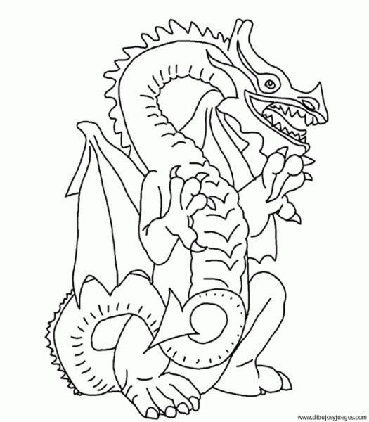dibujo-de-dragon-029.gif