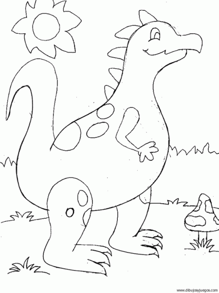 dibujo-de-dragon-031.gif