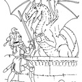 dibujo-de-dragon-041