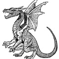dibujo-de-dragon-153