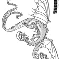 dibujo-de-dragon-157