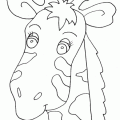 dibujo-de-girafa-001