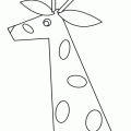 dibujo-de-girafa-003