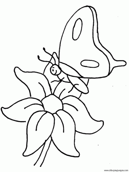 dibujo-de-mariposa-015.gif