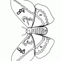 dibujo-de-mariposa-027