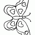 dibujo-de-mariposa-029