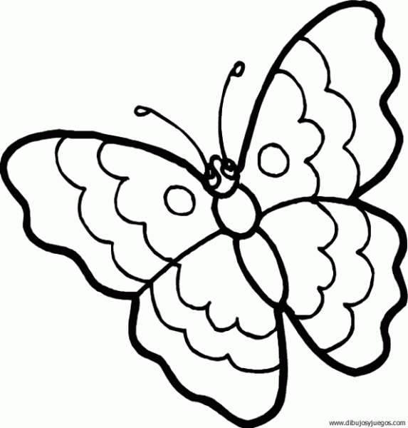 dibujo-de-mariposa-030.gif