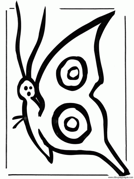 dibujo-de-mariposa-037.gif
