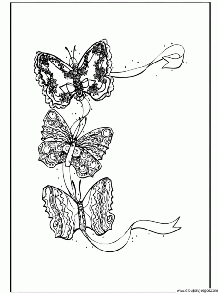 dibujo-de-mariposa-038.gif