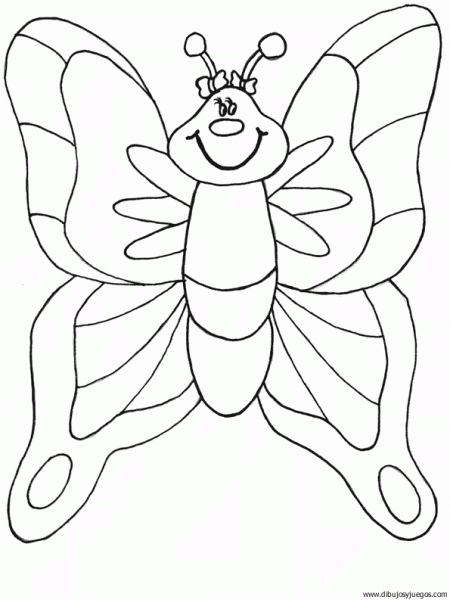 dibujo-de-mariposa-045.gif