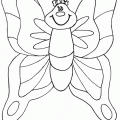 dibujo-de-mariposa-045
