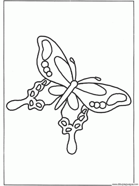dibujo-de-mariposa-054.gif