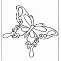 dibujo-de-mariposa-054