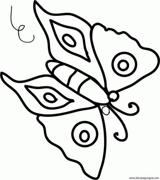 dibujo-de-mariposa-080.gif