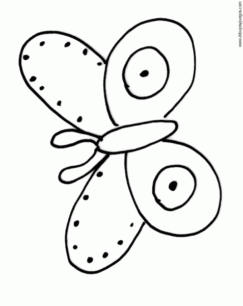 dibujo-de-mariposa-081.gif