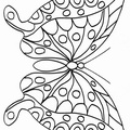 dibujo-de-mariposa-083
