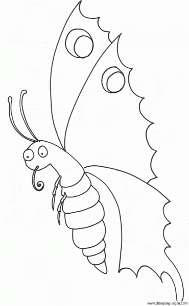 dibujo-de-mariposa-084.gif