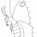 dibujo-de-mariposa-084