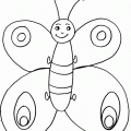 dibujo-de-mariposa-086