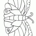 dibujo-de-mariposa-090