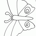 dibujo-de-mariposa-092