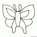 dibujo-de-mariposa-093