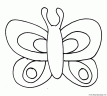dibujo-de-mariposa-094