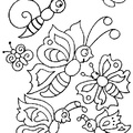 dibujo-de-mariposa-106