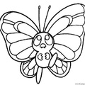 dibujo-de-mariposa-107