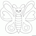 dibujo-de-mariposa-111