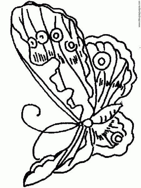 dibujo-de-mariposa-117.gif