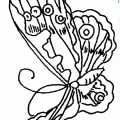 dibujo-de-mariposa-117