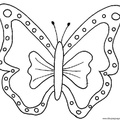 dibujo-de-mariposa-119