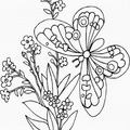 dibujo-de-mariposa-121