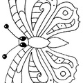 dibujo-de-mariposa-122