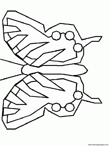 dibujo-de-mariposa-123.gif